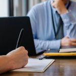 Rekruttering: Nøglen til succes i det moderne erhvervsliv